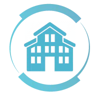 Orlando Galaxy Locksmith, Orlando, FL 407-549-5040 Orlando Galaxy Locksmith, Orlando, FL 407-549-5040