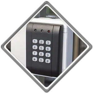 Orlando Galaxy Locksmith, Orlando, FL 407-549-5040 Orlando Galaxy Locksmith, Orlando, FL 407-549-5040 - abt-com-01