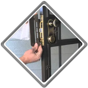 Orlando Galaxy Locksmith, Orlando, FL 407-549-5040 Orlando Galaxy Locksmith, Orlando, FL 407-549-5040 - abt-eme-01