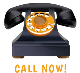 Orlando Galaxy Locksmith, Orlando, FL 407-549-5040 Orlando Galaxy Locksmith, Orlando, FL 407-549-5040 - call-now