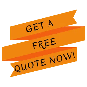 Orlando Galaxy Locksmith, Orlando, FL 407-549-5040 Orlando Galaxy Locksmith, Orlando, FL 407-549-5040 - get-free