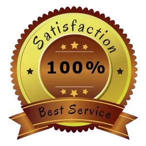 Orlando Galaxy Locksmith, Orlando, FL 407-549-5040 Orlando Galaxy Locksmith, Orlando, FL 407-549-5040 - satisfaction
